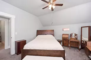 122 E North St, Hillsboro, OH 45133 - Photo 30