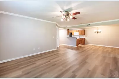 4220 Endeavor Drive #101, Colerain Township, OH 45252 - Photo 6
