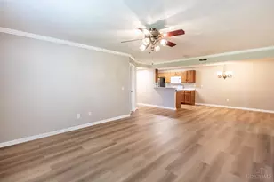 4220 Endeavor Dr, Colerain Township, OH 45252 - Photo 6