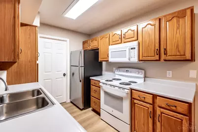 4220 Endeavor Drive #101, Colerain Township, OH 45252 - Photo 12