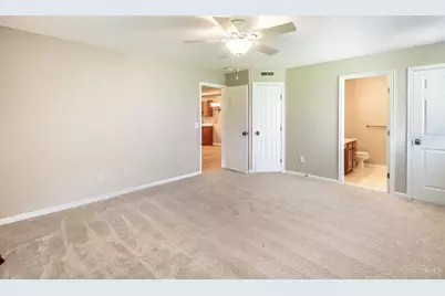 4220 Endeavor Drive #101, Colerain Township, OH 45252 - Photo 16