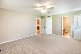 4220 Endeavor Dr, Colerain Township, OH 45252 - Photo 16