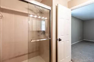 4220 Endeavor Dr, Colerain Township, OH 45252 - Photo 18