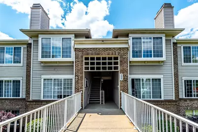 4220 Endeavor Drive #101, Colerain Township, OH 45252 - Photo 1