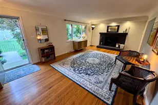 1600 Barnsdale Ct, Anderson Township, OH 45230 - Photo 4