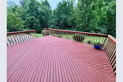 1600 Barnsdale Court, Anderson Township, OH 45230 - Photo 12