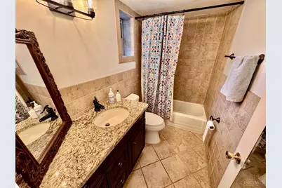 1600 Barnsdale Court, Anderson Township, OH 45230 - Photo 18