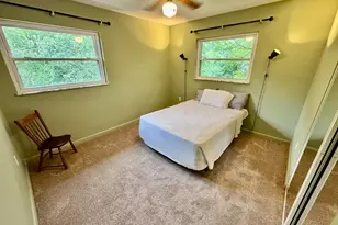1600 Barnsdale Ct, Anderson Township, OH 45230 - Photo 18