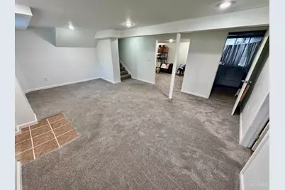 1600 Barnsdale Court, Anderson Township, OH 45230 - Photo 10