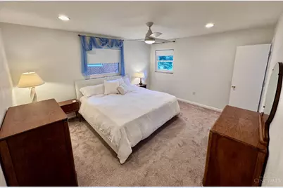 1600 Barnsdale Court, Anderson Township, OH 45230 - Photo 14