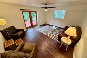 1600 Barnsdale Ct, Anderson Township, OH 45230 - Photo 10