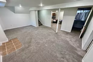 1600 Barnsdale Ct, Anderson Township, OH 45230 - Photo 12