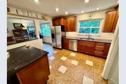 1600 Barnsdale Court, Anderson Township, OH 45230 - Photo 6