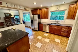 1600 Barnsdale Ct, Anderson Township, OH 45230 - Photo 8