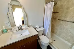 1600 Barnsdale Ct, Anderson Township, OH 45230 - Photo 16