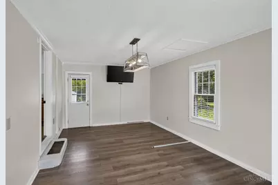 1010 Harrison Avenue, Harrison, OH 45030 - Photo 28