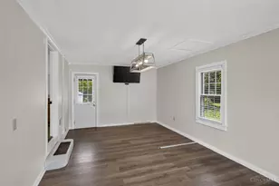 1010 Harrison Ave, Harrison, OH 45030 - Photo 28