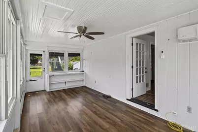 1010 Harrison Avenue, Harrison, OH 45030 - Photo 58