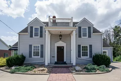 1010 Harrison Avenue, Harrison, OH 45030 - Photo 4
