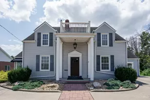 1010 Harrison Ave, Harrison, OH 45030 - Photo 4
