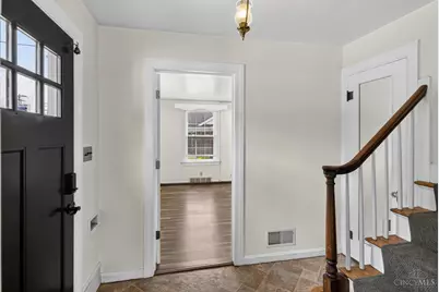 1010 Harrison Avenue, Harrison, OH 45030 - Photo 10