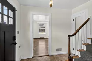 1010 Harrison Ave, Harrison, OH 45030 - Photo 10