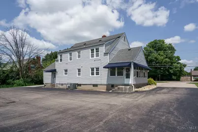 1010 Harrison Avenue, Harrison, OH 45030 - Photo 62