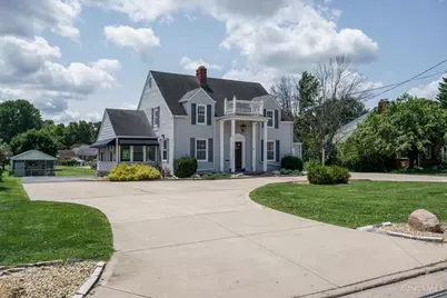 1010 Harrison Avenue, Harrison, OH 45030 - Photo 6