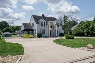 1010 Harrison Ave, Harrison, OH 45030 - Photo 6