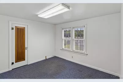 1010 Harrison Avenue, Harrison, OH 45030 - Photo 38