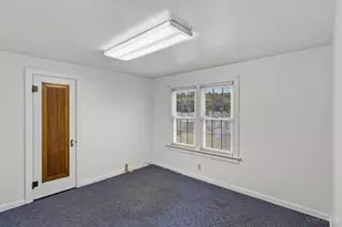 1010 Harrison Ave, Harrison, OH 45030 - Photo 38