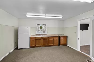 1010 Harrison Avenue, Harrison, OH 45030 - Photo 22