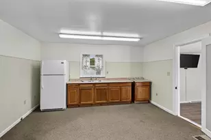 1010 Harrison Ave, Harrison, OH 45030 - Photo 22