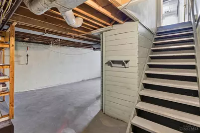 1010 Harrison Avenue, Harrison, OH 45030 - Photo 48