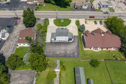 1010 Harrison Avenue, Harrison, OH 45030 - Photo 70