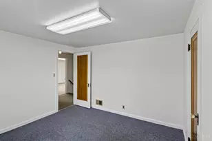 1010 Harrison Ave, Harrison, OH 45030 - Photo 40