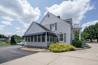 1010 Harrison Avenue, Harrison, OH 45030 - Photo 60
