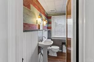 1010 Harrison Ave, Harrison, OH 45030 - Photo 44