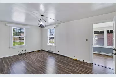 1010 Harrison Avenue, Harrison, OH 45030 - Photo 14