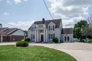 1010 Harrison Ave, Harrison, OH 45030 - Photo 1