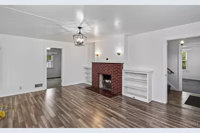 1010 Harrison Avenue, Harrison, OH 45030 - Photo 12
