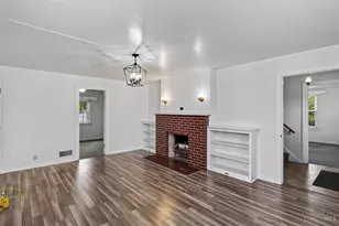 1010 Harrison Ave, Harrison, OH 45030 - Photo 12