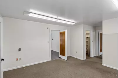 1010 Harrison Avenue, Harrison, OH 45030 - Photo 24