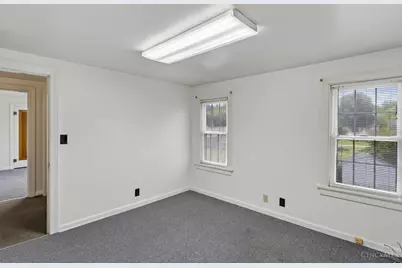 1010 Harrison Avenue, Harrison, OH 45030 - Photo 42