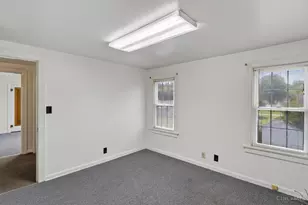 1010 Harrison Ave, Harrison, OH 45030 - Photo 42