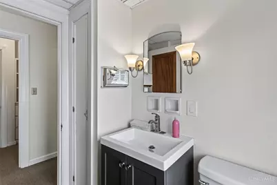 1010 Harrison Avenue, Harrison, OH 45030 - Photo 18