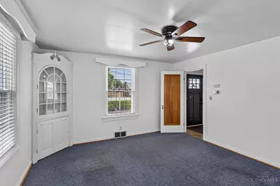 1010 Harrison Avenue, Harrison, OH 45030 - Photo 20