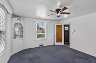 1010 Harrison Ave, Harrison, OH 45030 - Photo 20