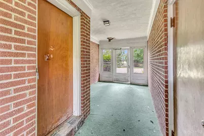 8548 Myrtlewood Avenue, Sycamore Township, OH 45236 - Photo 20