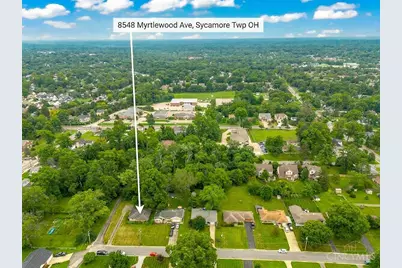 8548 Myrtlewood Avenue, Sycamore Township, OH 45236 - Photo 28